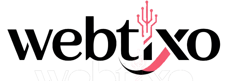 WEBTIXO